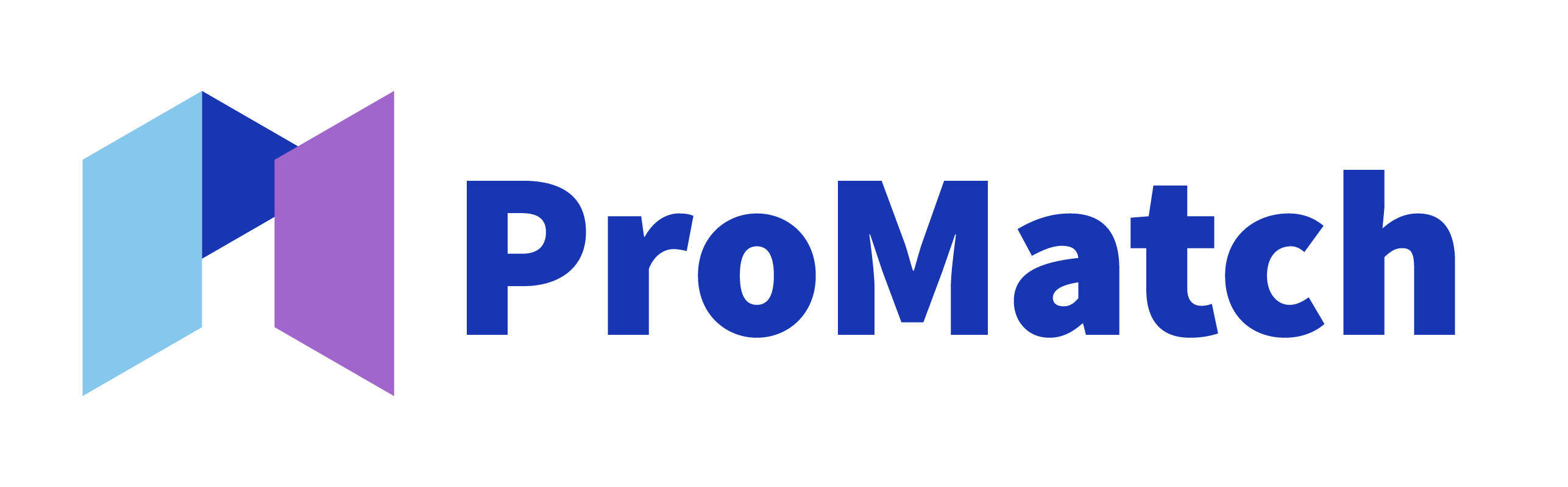 ProMatch: Soluciones de Sourcing de Talento con IA