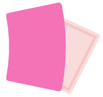 logo-286.png
