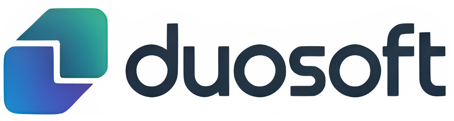 DuoSoft Yazılım | Consultoría y Desarrollo de Software