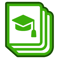 logo-288.png