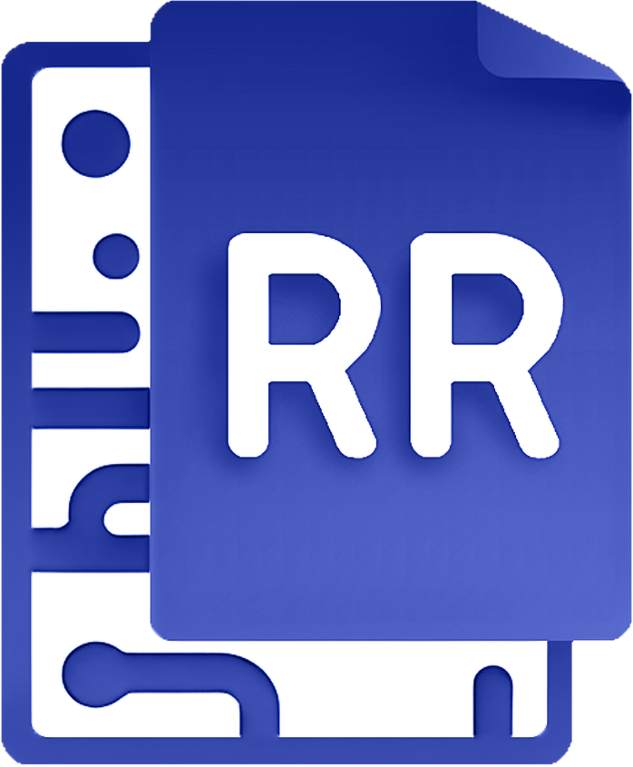 logo-289.png