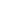 logo-28×28-white.png