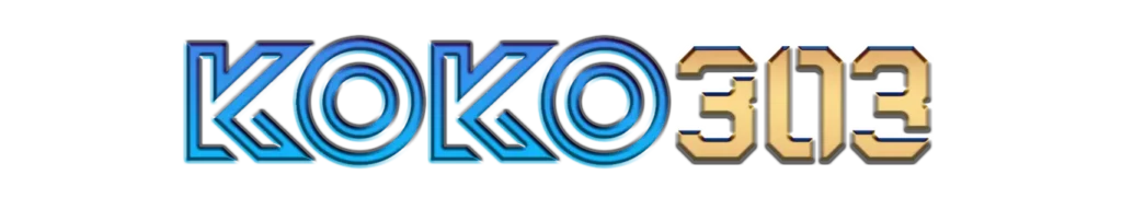 logo-29.webp