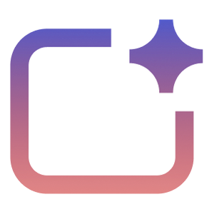 logo-29.png