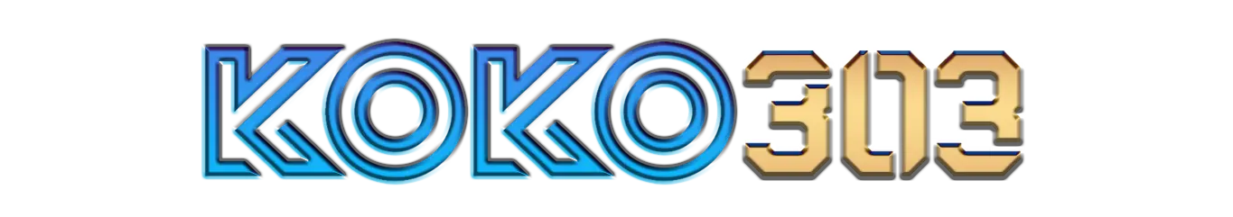 KOKO303 | Juegos de Pragmatic Play para Ganar