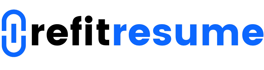 logo-290.png