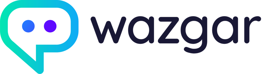 logo-291.png
