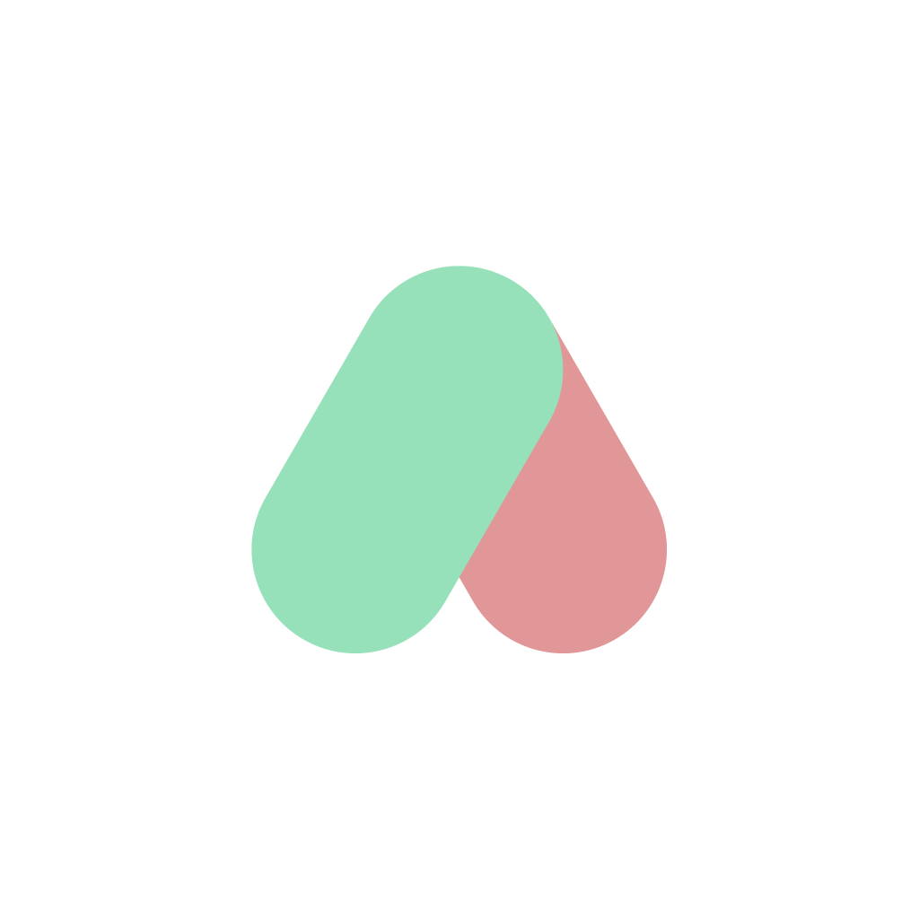 logo-292.png