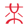 logo-293.png