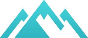 logo-294.png