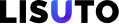 logo-296.png