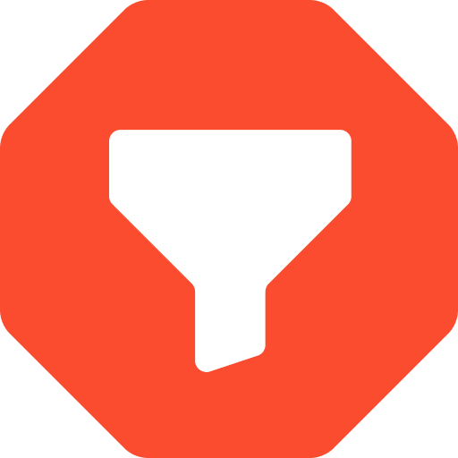 logo-297.png