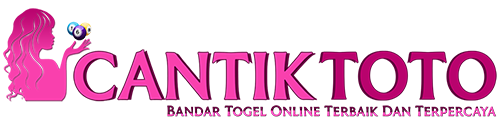 logo-298.png