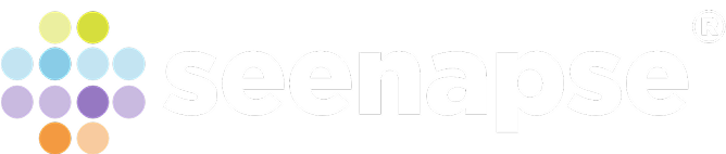 logo-299.png