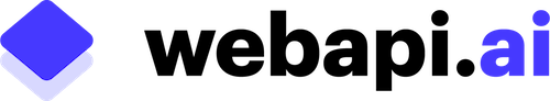 logo-2x.png