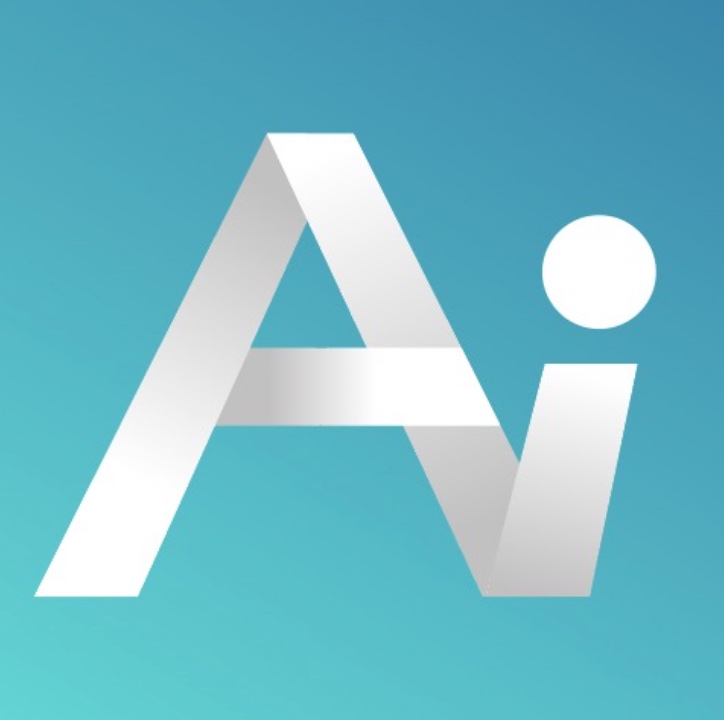 logo-3.jpg