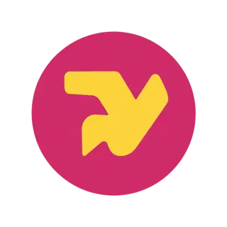 logo-3.webp