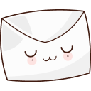 logo-30.png