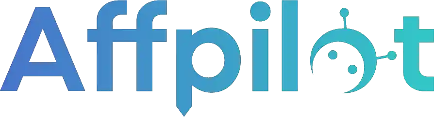 logo-30.webp