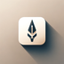 logo-300.png