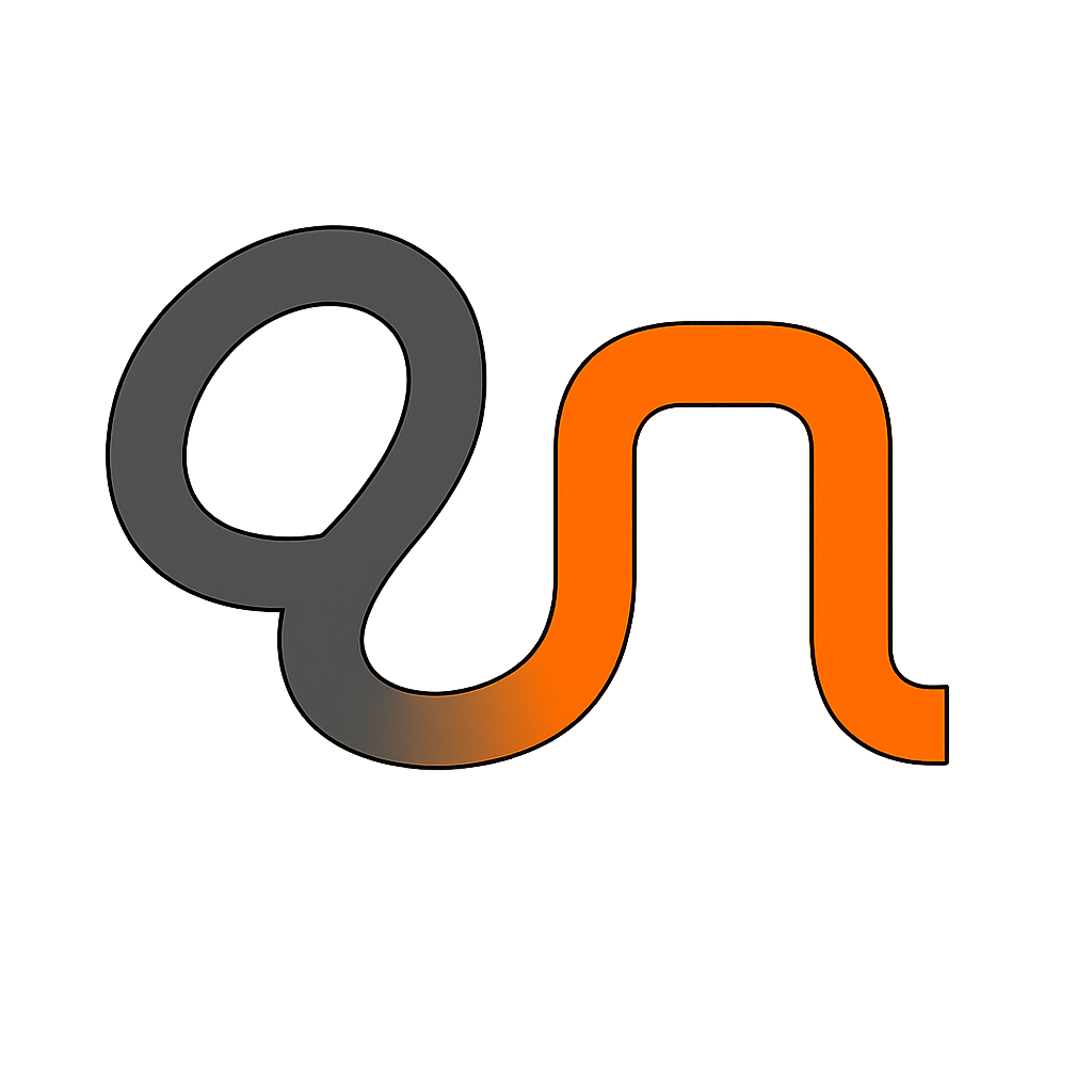 logo-301.png