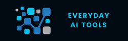 logo-302.png