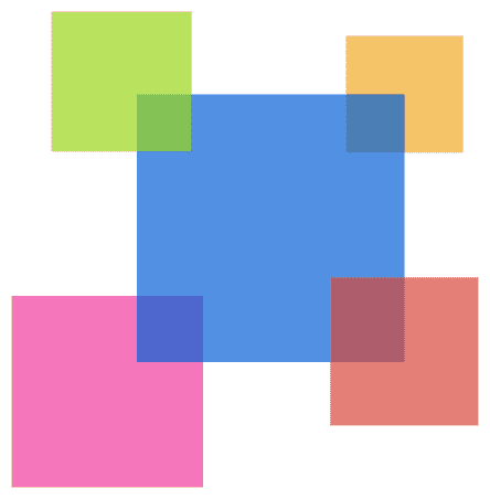 logo-303.png