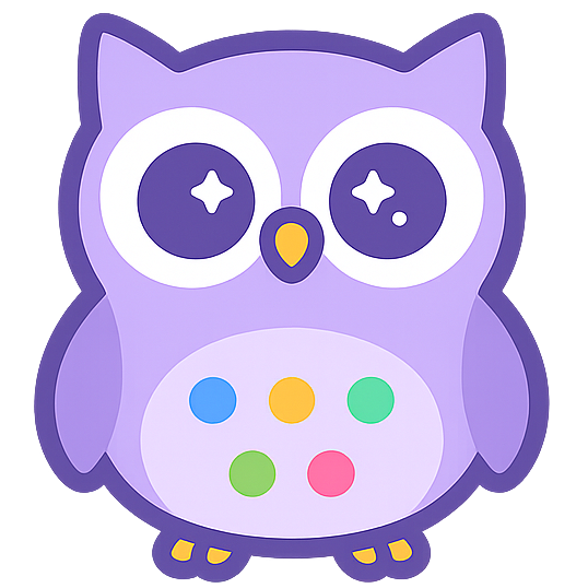 logo-305.png