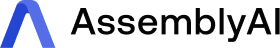 logo-306.png