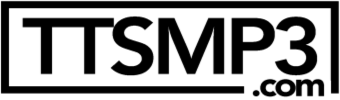 logo-307.png