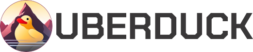 logo-308.png