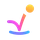 logo-309.png