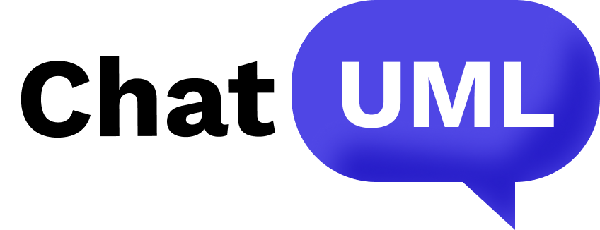 logo-31.png