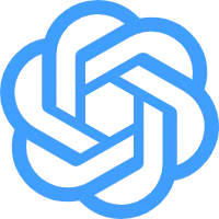 logo-31.webp