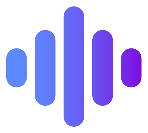 logo-310.png