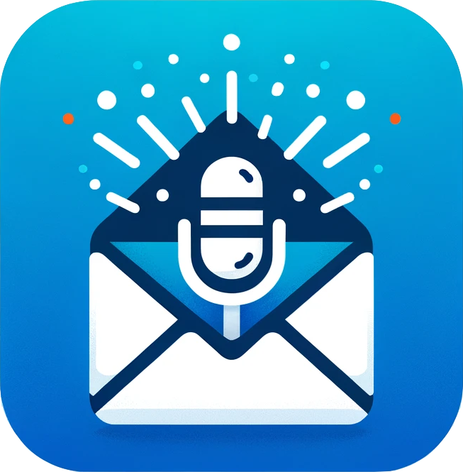 logo-311.png