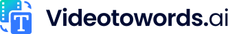 logo-312.png