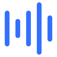 logo-313.png