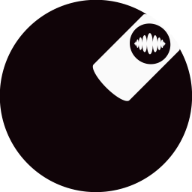 logo-314.png