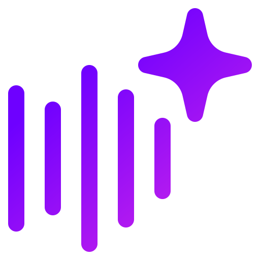 logo-315.png
