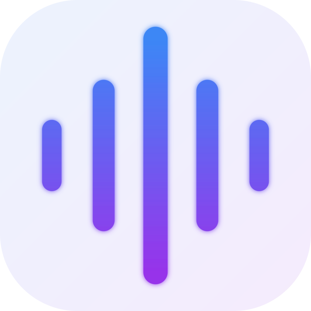 logo-316.png
