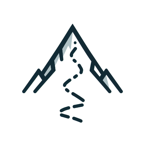 logo-317.png