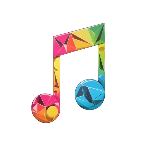 logo-318.png