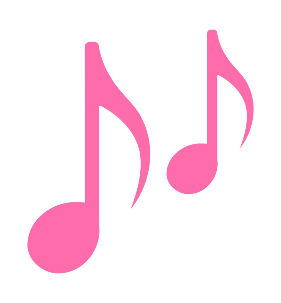 logo-319.png
