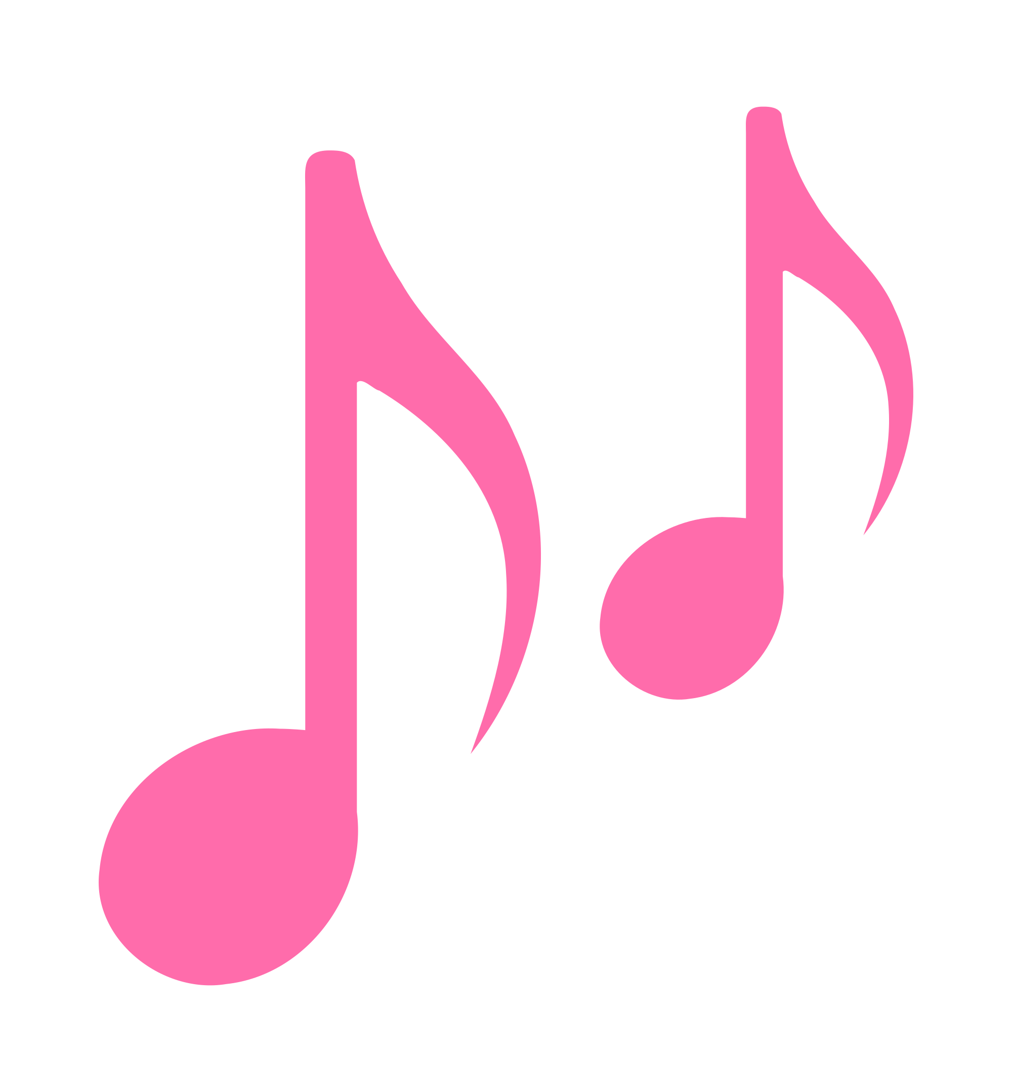 MakeSong: Generador de Canciones AI Gratuito