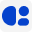 logo-32-1.png
