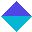 logo-32-2.png