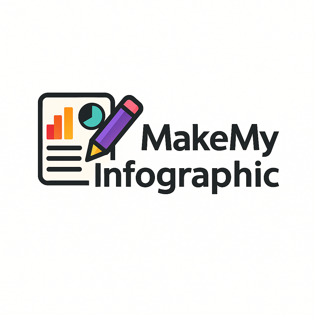 logo-32.png