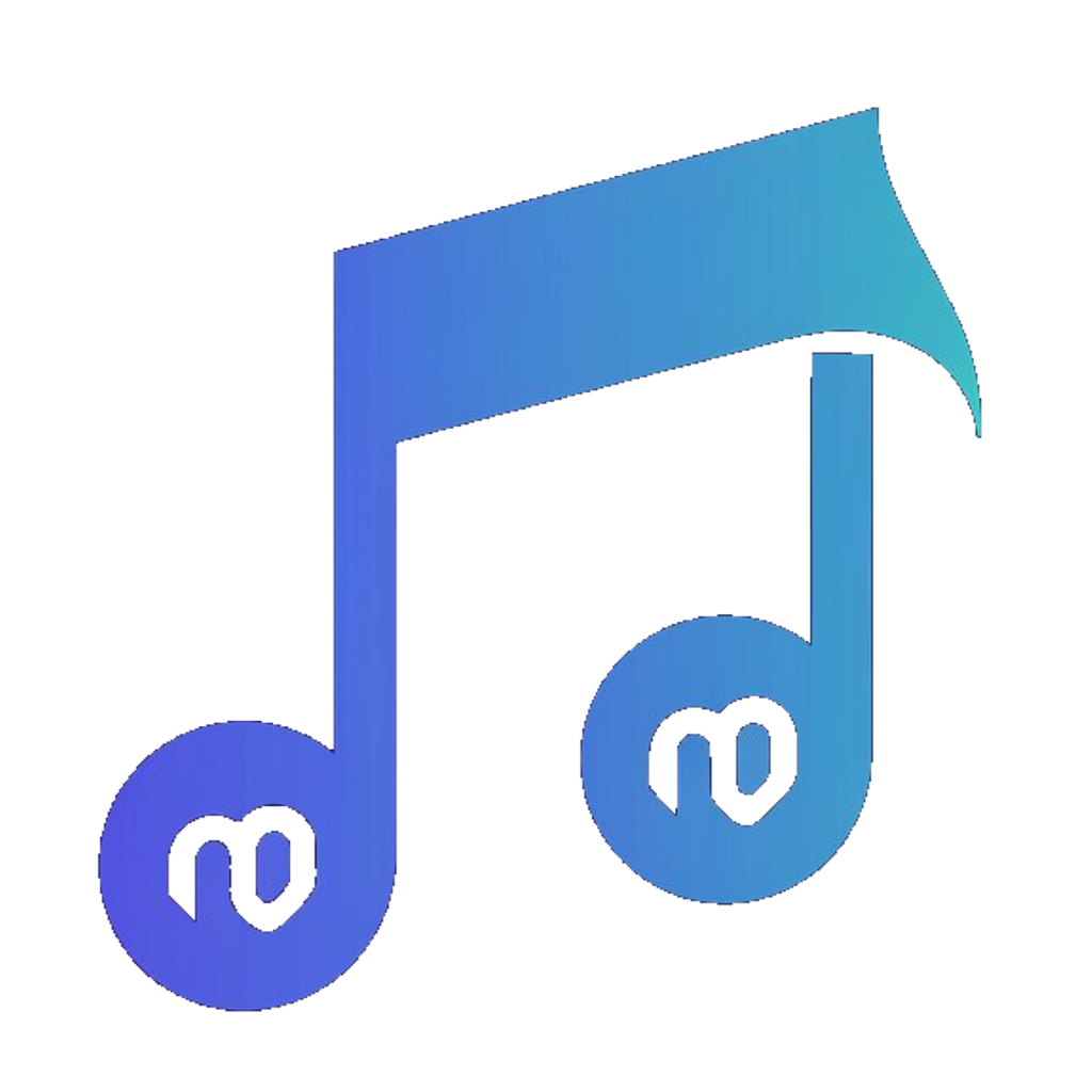 logo-320.png