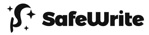logo-321.png